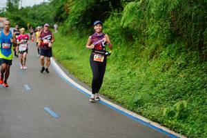 BIB: 3371
                            <button type="button" onclick="openModal(5622867)" class="btn btn-primary btn-sm float-right btn-popup" data-toggle="modal" data-target=".modal-high-quality">
                        <i class="fas fa-shopping-cart"></i> Add to Cart
                    </button>
                                            <button type="button" onclick="isThisMe(5622867, true)" class="btn btn-success btn-sm float-right btn-popup btn-isme hidden" data-toggle="tooltip" data-placement="bottom" title="นี่คือรูปของคุณใช่ไหม คลิกที่นี่เพื่อเอาเข้าอัลบั้ม">
                        <i class="fas fa-plus"></i> Add to album
                    </button>
                    <button type="button" onclick="isThisMe(5622867, false)" class="btn btn-warning btn-sm float-right btn-popup btn-isnotme hidden">
                        <i class="fas fa-ban"></i> Remove from album
                    </button>