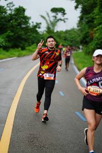 BIB: 1664, 336
                            <button type="button" onclick="openModal(5620099)" class="btn btn-primary btn-sm float-right btn-popup" data-toggle="modal" data-target=".modal-high-quality">
                        <i class="fas fa-shopping-cart"></i> Add to Cart
                    </button>
                                            <button type="button" onclick="isThisMe(5620099, true)" class="btn btn-success btn-sm float-right btn-popup btn-isme hidden" data-toggle="tooltip" data-placement="bottom" title="นี่คือรูปของคุณใช่ไหม คลิกที่นี่เพื่อเอาเข้าอัลบั้ม">
                        <i class="fas fa-plus"></i> Add to album
                    </button>
                    <button type="button" onclick="isThisMe(5620099, false)" class="btn btn-warning btn-sm float-right btn-popup btn-isnotme hidden">
                        <i class="fas fa-ban"></i> Remove from album
                    </button>