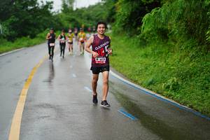 BIB: 6029
                            <button type="button" onclick="openModal(5650875)" class="btn btn-primary btn-sm float-right btn-popup" data-toggle="modal" data-target=".modal-high-quality">
                        <i class="fas fa-shopping-cart"></i> Add to Cart
                    </button>
                                            <button type="button" onclick="isThisMe(5650875, true)" class="btn btn-success btn-sm float-right btn-popup btn-isme hidden" data-toggle="tooltip" data-placement="bottom" title="นี่คือรูปของคุณใช่ไหม คลิกที่นี่เพื่อเอาเข้าอัลบั้ม">
                        <i class="fas fa-plus"></i> Add to album
                    </button>
                    <button type="button" onclick="isThisMe(5650875, false)" class="btn btn-warning btn-sm float-right btn-popup btn-isnotme hidden">
                        <i class="fas fa-ban"></i> Remove from album
                    </button>