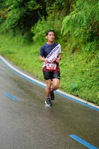 BIB: 5437
                            <button type="button" onclick="openModal(5631267)" class="btn btn-primary btn-sm float-right btn-popup" data-toggle="modal" data-target=".modal-high-quality">
                        <i class="fas fa-shopping-cart"></i> Add to Cart
                    </button>
                                            <button type="button" onclick="isThisMe(5631267, true)" class="btn btn-success btn-sm float-right btn-popup btn-isme hidden" data-toggle="tooltip" data-placement="bottom" title="นี่คือรูปของคุณใช่ไหม คลิกที่นี่เพื่อเอาเข้าอัลบั้ม">
                        <i class="fas fa-plus"></i> Add to album
                    </button>
                    <button type="button" onclick="isThisMe(5631267, false)" class="btn btn-warning btn-sm float-right btn-popup btn-isnotme hidden">
                        <i class="fas fa-ban"></i> Remove from album
                    </button>