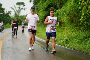 BIB: 6093, 6058
                            <button type="button" onclick="openModal(5642900)" class="btn btn-primary btn-sm float-right btn-popup" data-toggle="modal" data-target=".modal-high-quality">
                        <i class="fas fa-shopping-cart"></i> Add to Cart
                    </button>
                                            <button type="button" onclick="isThisMe(5642900, true)" class="btn btn-success btn-sm float-right btn-popup btn-isme hidden" data-toggle="tooltip" data-placement="bottom" title="นี่คือรูปของคุณใช่ไหม คลิกที่นี่เพื่อเอาเข้าอัลบั้ม">
                        <i class="fas fa-plus"></i> Add to album
                    </button>
                    <button type="button" onclick="isThisMe(5642900, false)" class="btn btn-warning btn-sm float-right btn-popup btn-isnotme hidden">
                        <i class="fas fa-ban"></i> Remove from album
                    </button>