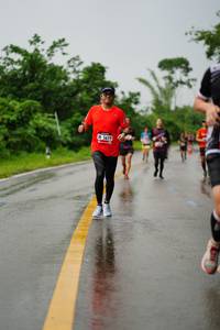 BIB: 5619
                            <button type="button" onclick="openModal(5635139)" class="btn btn-primary btn-sm float-right btn-popup" data-toggle="modal" data-target=".modal-high-quality">
                        <i class="fas fa-shopping-cart"></i> Add to Cart
                    </button>
                                            <button type="button" onclick="isThisMe(5635139, true)" class="btn btn-success btn-sm float-right btn-popup btn-isme hidden" data-toggle="tooltip" data-placement="bottom" title="นี่คือรูปของคุณใช่ไหม คลิกที่นี่เพื่อเอาเข้าอัลบั้ม">
                        <i class="fas fa-plus"></i> Add to album
                    </button>
                    <button type="button" onclick="isThisMe(5635139, false)" class="btn btn-warning btn-sm float-right btn-popup btn-isnotme hidden">
                        <i class="fas fa-ban"></i> Remove from album
                    </button>