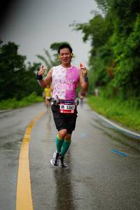 BIB: 5363
                            <button type="button" onclick="openModal(5631769)" class="btn btn-primary btn-sm float-right btn-popup" data-toggle="modal" data-target=".modal-high-quality">
                        <i class="fas fa-shopping-cart"></i> Add to Cart
                    </button>
                                            <button type="button" onclick="isThisMe(5631769, true)" class="btn btn-success btn-sm float-right btn-popup btn-isme hidden" data-toggle="tooltip" data-placement="bottom" title="นี่คือรูปของคุณใช่ไหม คลิกที่นี่เพื่อเอาเข้าอัลบั้ม">
                        <i class="fas fa-plus"></i> Add to album
                    </button>
                    <button type="button" onclick="isThisMe(5631769, false)" class="btn btn-warning btn-sm float-right btn-popup btn-isnotme hidden">
                        <i class="fas fa-ban"></i> Remove from album
                    </button>