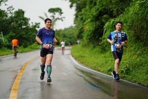 BIB: 
                            <button type="button" onclick="openModal(5641810)" class="btn btn-primary btn-sm float-right btn-popup" data-toggle="modal" data-target=".modal-high-quality">
                        <i class="fas fa-shopping-cart"></i> Add to Cart
                    </button>
                                            <button type="button" onclick="isThisMe(5641810, true)" class="btn btn-success btn-sm float-right btn-popup btn-isme hidden" data-toggle="tooltip" data-placement="bottom" title="นี่คือรูปของคุณใช่ไหม คลิกที่นี่เพื่อเอาเข้าอัลบั้ม">
                        <i class="fas fa-plus"></i> Add to album
                    </button>
                    <button type="button" onclick="isThisMe(5641810, false)" class="btn btn-warning btn-sm float-right btn-popup btn-isnotme hidden">
                        <i class="fas fa-ban"></i> Remove from album
                    </button>