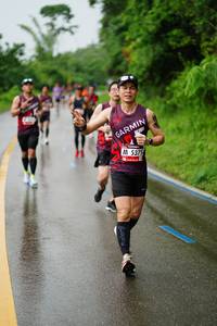 BIB: 5375
                            <button type="button" onclick="openModal(5638288)" class="btn btn-primary btn-sm float-right btn-popup" data-toggle="modal" data-target=".modal-high-quality">
                        <i class="fas fa-shopping-cart"></i> Add to Cart
                    </button>
                                            <button type="button" onclick="isThisMe(5638288, true)" class="btn btn-success btn-sm float-right btn-popup btn-isme hidden" data-toggle="tooltip" data-placement="bottom" title="นี่คือรูปของคุณใช่ไหม คลิกที่นี่เพื่อเอาเข้าอัลบั้ม">
                        <i class="fas fa-plus"></i> Add to album
                    </button>
                    <button type="button" onclick="isThisMe(5638288, false)" class="btn btn-warning btn-sm float-right btn-popup btn-isnotme hidden">
                        <i class="fas fa-ban"></i> Remove from album
                    </button>