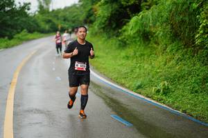 BIB: 5058
                            <button type="button" onclick="openModal(5649665)" class="btn btn-primary btn-sm float-right btn-popup" data-toggle="modal" data-target=".modal-high-quality">
                        <i class="fas fa-shopping-cart"></i> Add to Cart
                    </button>
                                            <button type="button" onclick="isThisMe(5649665, true)" class="btn btn-success btn-sm float-right btn-popup btn-isme hidden" data-toggle="tooltip" data-placement="bottom" title="นี่คือรูปของคุณใช่ไหม คลิกที่นี่เพื่อเอาเข้าอัลบั้ม">
                        <i class="fas fa-plus"></i> Add to album
                    </button>
                    <button type="button" onclick="isThisMe(5649665, false)" class="btn btn-warning btn-sm float-right btn-popup btn-isnotme hidden">
                        <i class="fas fa-ban"></i> Remove from album
                    </button>