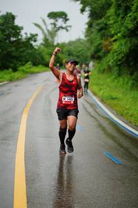 BIB: 5481
                            <button type="button" onclick="openModal(5632712)" class="btn btn-primary btn-sm float-right btn-popup" data-toggle="modal" data-target=".modal-high-quality">
                        <i class="fas fa-shopping-cart"></i> Add to Cart
                    </button>
                                            <button type="button" onclick="isThisMe(5632712, true)" class="btn btn-success btn-sm float-right btn-popup btn-isme hidden" data-toggle="tooltip" data-placement="bottom" title="นี่คือรูปของคุณใช่ไหม คลิกที่นี่เพื่อเอาเข้าอัลบั้ม">
                        <i class="fas fa-plus"></i> Add to album
                    </button>
                    <button type="button" onclick="isThisMe(5632712, false)" class="btn btn-warning btn-sm float-right btn-popup btn-isnotme hidden">
                        <i class="fas fa-ban"></i> Remove from album
                    </button>