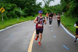 BIB: 1164
                            <button type="button" onclick="openModal(5619546)" class="btn btn-primary btn-sm float-right btn-popup" data-toggle="modal" data-target=".modal-high-quality">
                        <i class="fas fa-shopping-cart"></i> Add to Cart
                    </button>
                                            <button type="button" onclick="isThisMe(5619546, true)" class="btn btn-success btn-sm float-right btn-popup btn-isme hidden" data-toggle="tooltip" data-placement="bottom" title="นี่คือรูปของคุณใช่ไหม คลิกที่นี่เพื่อเอาเข้าอัลบั้ม">
                        <i class="fas fa-plus"></i> Add to album
                    </button>
                    <button type="button" onclick="isThisMe(5619546, false)" class="btn btn-warning btn-sm float-right btn-popup btn-isnotme hidden">
                        <i class="fas fa-ban"></i> Remove from album
                    </button>