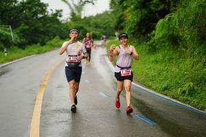 BIB: 510, 7068
                            <button type="button" onclick="openModal(5650274)" class="btn btn-primary btn-sm float-right btn-popup" data-toggle="modal" data-target=".modal-high-quality">
                        <i class="fas fa-shopping-cart"></i> Add to Cart
                    </button>
                                            <button type="button" onclick="isThisMe(5650274, true)" class="btn btn-success btn-sm float-right btn-popup btn-isme hidden" data-toggle="tooltip" data-placement="bottom" title="นี่คือรูปของคุณใช่ไหม คลิกที่นี่เพื่อเอาเข้าอัลบั้ม">
                        <i class="fas fa-plus"></i> Add to album
                    </button>
                    <button type="button" onclick="isThisMe(5650274, false)" class="btn btn-warning btn-sm float-right btn-popup btn-isnotme hidden">
                        <i class="fas fa-ban"></i> Remove from album
                    </button>