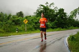 BIB: 014
                            <button type="button" onclick="openModal(5648674)" class="btn btn-primary btn-sm float-right btn-popup" data-toggle="modal" data-target=".modal-high-quality">
                        <i class="fas fa-shopping-cart"></i> Add to Cart
                    </button>
                                            <button type="button" onclick="isThisMe(5648674, true)" class="btn btn-success btn-sm float-right btn-popup btn-isme hidden" data-toggle="tooltip" data-placement="bottom" title="นี่คือรูปของคุณใช่ไหม คลิกที่นี่เพื่อเอาเข้าอัลบั้ม">
                        <i class="fas fa-plus"></i> Add to album
                    </button>
                    <button type="button" onclick="isThisMe(5648674, false)" class="btn btn-warning btn-sm float-right btn-popup btn-isnotme hidden">
                        <i class="fas fa-ban"></i> Remove from album
                    </button>