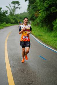 BIB: 6138
                            <button type="button" onclick="openModal(5625099)" class="btn btn-primary btn-sm float-right btn-popup" data-toggle="modal" data-target=".modal-high-quality">
                        <i class="fas fa-shopping-cart"></i> Add to Cart
                    </button>
                                            <button type="button" onclick="isThisMe(5625099, true)" class="btn btn-success btn-sm float-right btn-popup btn-isme hidden" data-toggle="tooltip" data-placement="bottom" title="นี่คือรูปของคุณใช่ไหม คลิกที่นี่เพื่อเอาเข้าอัลบั้ม">
                        <i class="fas fa-plus"></i> Add to album
                    </button>
                    <button type="button" onclick="isThisMe(5625099, false)" class="btn btn-warning btn-sm float-right btn-popup btn-isnotme hidden">
                        <i class="fas fa-ban"></i> Remove from album
                    </button>