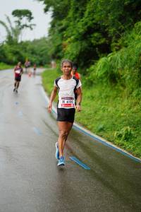 BIB: 6105
                            <button type="button" onclick="openModal(5638572)" class="btn btn-primary btn-sm float-right btn-popup" data-toggle="modal" data-target=".modal-high-quality">
                        <i class="fas fa-shopping-cart"></i> Add to Cart
                    </button>
                                            <button type="button" onclick="isThisMe(5638572, true)" class="btn btn-success btn-sm float-right btn-popup btn-isme hidden" data-toggle="tooltip" data-placement="bottom" title="นี่คือรูปของคุณใช่ไหม คลิกที่นี่เพื่อเอาเข้าอัลบั้ม">
                        <i class="fas fa-plus"></i> Add to album
                    </button>
                    <button type="button" onclick="isThisMe(5638572, false)" class="btn btn-warning btn-sm float-right btn-popup btn-isnotme hidden">
                        <i class="fas fa-ban"></i> Remove from album
                    </button>