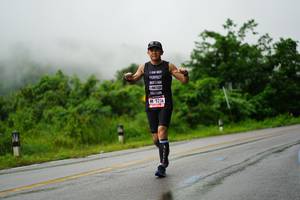 BIB: 5236
                            <button type="button" onclick="openModal(5649391)" class="btn btn-primary btn-sm float-right btn-popup" data-toggle="modal" data-target=".modal-high-quality">
                        <i class="fas fa-shopping-cart"></i> Add to Cart
                    </button>
                                            <button type="button" onclick="isThisMe(5649391, true)" class="btn btn-success btn-sm float-right btn-popup btn-isme hidden" data-toggle="tooltip" data-placement="bottom" title="นี่คือรูปของคุณใช่ไหม คลิกที่นี่เพื่อเอาเข้าอัลบั้ม">
                        <i class="fas fa-plus"></i> Add to album
                    </button>
                    <button type="button" onclick="isThisMe(5649391, false)" class="btn btn-warning btn-sm float-right btn-popup btn-isnotme hidden">
                        <i class="fas fa-ban"></i> Remove from album
                    </button>