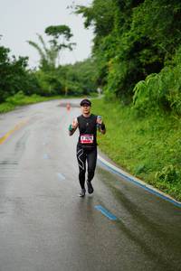 BIB: 7079
                            <button type="button" onclick="openModal(5639050)" class="btn btn-primary btn-sm float-right btn-popup" data-toggle="modal" data-target=".modal-high-quality">
                        <i class="fas fa-shopping-cart"></i> Add to Cart
                    </button>
                                            <button type="button" onclick="isThisMe(5639050, true)" class="btn btn-success btn-sm float-right btn-popup btn-isme hidden" data-toggle="tooltip" data-placement="bottom" title="นี่คือรูปของคุณใช่ไหม คลิกที่นี่เพื่อเอาเข้าอัลบั้ม">
                        <i class="fas fa-plus"></i> Add to album
                    </button>
                    <button type="button" onclick="isThisMe(5639050, false)" class="btn btn-warning btn-sm float-right btn-popup btn-isnotme hidden">
                        <i class="fas fa-ban"></i> Remove from album
                    </button>