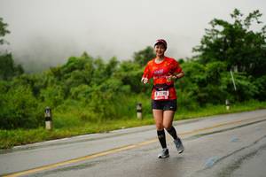 BIB: 7190
                            <button type="button" onclick="openModal(5648508)" class="btn btn-primary btn-sm float-right btn-popup" data-toggle="modal" data-target=".modal-high-quality">
                        <i class="fas fa-shopping-cart"></i> Add to Cart
                    </button>
                                            <button type="button" onclick="isThisMe(5648508, true)" class="btn btn-success btn-sm float-right btn-popup btn-isme hidden" data-toggle="tooltip" data-placement="bottom" title="นี่คือรูปของคุณใช่ไหม คลิกที่นี่เพื่อเอาเข้าอัลบั้ม">
                        <i class="fas fa-plus"></i> Add to album
                    </button>
                    <button type="button" onclick="isThisMe(5648508, false)" class="btn btn-warning btn-sm float-right btn-popup btn-isnotme hidden">
                        <i class="fas fa-ban"></i> Remove from album
                    </button>