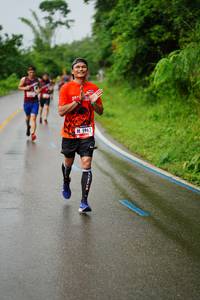 BIB: 5962
                            <button type="button" onclick="openModal(5633518)" class="btn btn-primary btn-sm float-right btn-popup" data-toggle="modal" data-target=".modal-high-quality">
                        <i class="fas fa-shopping-cart"></i> Add to Cart
                    </button>
                                            <button type="button" onclick="isThisMe(5633518, true)" class="btn btn-success btn-sm float-right btn-popup btn-isme hidden" data-toggle="tooltip" data-placement="bottom" title="นี่คือรูปของคุณใช่ไหม คลิกที่นี่เพื่อเอาเข้าอัลบั้ม">
                        <i class="fas fa-plus"></i> Add to album
                    </button>
                    <button type="button" onclick="isThisMe(5633518, false)" class="btn btn-warning btn-sm float-right btn-popup btn-isnotme hidden">
                        <i class="fas fa-ban"></i> Remove from album
                    </button>