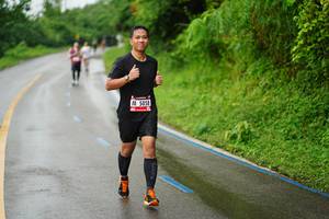 BIB: 5058
                            <button type="button" onclick="openModal(5649673)" class="btn btn-primary btn-sm float-right btn-popup" data-toggle="modal" data-target=".modal-high-quality">
                        <i class="fas fa-shopping-cart"></i> Add to Cart
                    </button>
                                            <button type="button" onclick="isThisMe(5649673, true)" class="btn btn-success btn-sm float-right btn-popup btn-isme hidden" data-toggle="tooltip" data-placement="bottom" title="นี่คือรูปของคุณใช่ไหม คลิกที่นี่เพื่อเอาเข้าอัลบั้ม">
                        <i class="fas fa-plus"></i> Add to album
                    </button>
                    <button type="button" onclick="isThisMe(5649673, false)" class="btn btn-warning btn-sm float-right btn-popup btn-isnotme hidden">
                        <i class="fas fa-ban"></i> Remove from album
                    </button>