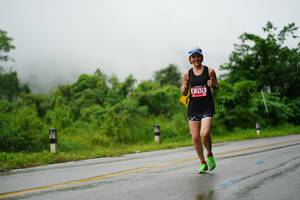 BIB: 7175
                            <button type="button" onclick="openModal(5648045)" class="btn btn-primary btn-sm float-right btn-popup" data-toggle="modal" data-target=".modal-high-quality">
                        <i class="fas fa-shopping-cart"></i> Add to Cart
                    </button>
                                            <button type="button" onclick="isThisMe(5648045, true)" class="btn btn-success btn-sm float-right btn-popup btn-isme hidden" data-toggle="tooltip" data-placement="bottom" title="นี่คือรูปของคุณใช่ไหม คลิกที่นี่เพื่อเอาเข้าอัลบั้ม">
                        <i class="fas fa-plus"></i> Add to album
                    </button>
                    <button type="button" onclick="isThisMe(5648045, false)" class="btn btn-warning btn-sm float-right btn-popup btn-isnotme hidden">
                        <i class="fas fa-ban"></i> Remove from album
                    </button>