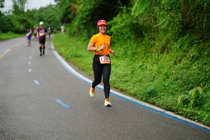 BIB: 339
                            <button type="button" onclick="openModal(5622711)" class="btn btn-primary btn-sm float-right btn-popup" data-toggle="modal" data-target=".modal-high-quality">
                        <i class="fas fa-shopping-cart"></i> Add to Cart
                    </button>
                                            <button type="button" onclick="isThisMe(5622711, true)" class="btn btn-success btn-sm float-right btn-popup btn-isme hidden" data-toggle="tooltip" data-placement="bottom" title="นี่คือรูปของคุณใช่ไหม คลิกที่นี่เพื่อเอาเข้าอัลบั้ม">
                        <i class="fas fa-plus"></i> Add to album
                    </button>
                    <button type="button" onclick="isThisMe(5622711, false)" class="btn btn-warning btn-sm float-right btn-popup btn-isnotme hidden">
                        <i class="fas fa-ban"></i> Remove from album
                    </button>