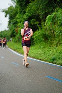 BIB: 
                            <button type="button" onclick="openModal(5621134)" class="btn btn-primary btn-sm float-right btn-popup" data-toggle="modal" data-target=".modal-high-quality">
                        <i class="fas fa-shopping-cart"></i> Add to Cart
                    </button>
                                            <button type="button" onclick="isThisMe(5621134, true)" class="btn btn-success btn-sm float-right btn-popup btn-isme hidden" data-toggle="tooltip" data-placement="bottom" title="นี่คือรูปของคุณใช่ไหม คลิกที่นี่เพื่อเอาเข้าอัลบั้ม">
                        <i class="fas fa-plus"></i> Add to album
                    </button>
                    <button type="button" onclick="isThisMe(5621134, false)" class="btn btn-warning btn-sm float-right btn-popup btn-isnotme hidden">
                        <i class="fas fa-ban"></i> Remove from album
                    </button>