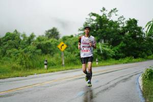 BIB: 5822
                            <button type="button" onclick="openModal(5647813)" class="btn btn-primary btn-sm float-right btn-popup" data-toggle="modal" data-target=".modal-high-quality">
                        <i class="fas fa-shopping-cart"></i> Add to Cart
                    </button>
                                            <button type="button" onclick="isThisMe(5647813, true)" class="btn btn-success btn-sm float-right btn-popup btn-isme hidden" data-toggle="tooltip" data-placement="bottom" title="นี่คือรูปของคุณใช่ไหม คลิกที่นี่เพื่อเอาเข้าอัลบั้ม">
                        <i class="fas fa-plus"></i> Add to album
                    </button>
                    <button type="button" onclick="isThisMe(5647813, false)" class="btn btn-warning btn-sm float-right btn-popup btn-isnotme hidden">
                        <i class="fas fa-ban"></i> Remove from album
                    </button>