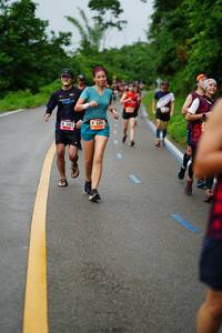 BIB: 5082, 3391
                            <button type="button" onclick="openModal(5620760)" class="btn btn-primary btn-sm float-right btn-popup" data-toggle="modal" data-target=".modal-high-quality">
                        <i class="fas fa-shopping-cart"></i> Add to Cart
                    </button>
                                            <button type="button" onclick="isThisMe(5620760, true)" class="btn btn-success btn-sm float-right btn-popup btn-isme hidden" data-toggle="tooltip" data-placement="bottom" title="นี่คือรูปของคุณใช่ไหม คลิกที่นี่เพื่อเอาเข้าอัลบั้ม">
                        <i class="fas fa-plus"></i> Add to album
                    </button>
                    <button type="button" onclick="isThisMe(5620760, false)" class="btn btn-warning btn-sm float-right btn-popup btn-isnotme hidden">
                        <i class="fas fa-ban"></i> Remove from album
                    </button>