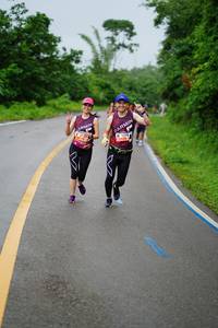 BIB: 313, 1279
                            <button type="button" onclick="openModal(5623800)" class="btn btn-primary btn-sm float-right btn-popup" data-toggle="modal" data-target=".modal-high-quality">
                        <i class="fas fa-shopping-cart"></i> Add to Cart
                    </button>
                                            <button type="button" onclick="isThisMe(5623800, true)" class="btn btn-success btn-sm float-right btn-popup btn-isme hidden" data-toggle="tooltip" data-placement="bottom" title="นี่คือรูปของคุณใช่ไหม คลิกที่นี่เพื่อเอาเข้าอัลบั้ม">
                        <i class="fas fa-plus"></i> Add to album
                    </button>
                    <button type="button" onclick="isThisMe(5623800, false)" class="btn btn-warning btn-sm float-right btn-popup btn-isnotme hidden">
                        <i class="fas fa-ban"></i> Remove from album
                    </button>