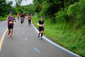 BIB: 1144
                            <button type="button" onclick="openModal(5619545)" class="btn btn-primary btn-sm float-right btn-popup" data-toggle="modal" data-target=".modal-high-quality">
                        <i class="fas fa-shopping-cart"></i> Add to Cart
                    </button>
                                            <button type="button" onclick="isThisMe(5619545, true)" class="btn btn-success btn-sm float-right btn-popup btn-isme hidden" data-toggle="tooltip" data-placement="bottom" title="นี่คือรูปของคุณใช่ไหม คลิกที่นี่เพื่อเอาเข้าอัลบั้ม">
                        <i class="fas fa-plus"></i> Add to album
                    </button>
                    <button type="button" onclick="isThisMe(5619545, false)" class="btn btn-warning btn-sm float-right btn-popup btn-isnotme hidden">
                        <i class="fas fa-ban"></i> Remove from album
                    </button>