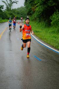 BIB: 
                            <button type="button" onclick="openModal(5630381)" class="btn btn-primary btn-sm float-right btn-popup" data-toggle="modal" data-target=".modal-high-quality">
                        <i class="fas fa-shopping-cart"></i> Add to Cart
                    </button>
                                            <button type="button" onclick="isThisMe(5630381, true)" class="btn btn-success btn-sm float-right btn-popup btn-isme hidden" data-toggle="tooltip" data-placement="bottom" title="นี่คือรูปของคุณใช่ไหม คลิกที่นี่เพื่อเอาเข้าอัลบั้ม">
                        <i class="fas fa-plus"></i> Add to album
                    </button>
                    <button type="button" onclick="isThisMe(5630381, false)" class="btn btn-warning btn-sm float-right btn-popup btn-isnotme hidden">
                        <i class="fas fa-ban"></i> Remove from album
                    </button>