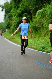 BIB: 3248
                            <button type="button" onclick="openModal(5621115)" class="btn btn-primary btn-sm float-right btn-popup" data-toggle="modal" data-target=".modal-high-quality">
                        <i class="fas fa-shopping-cart"></i> Add to Cart
                    </button>
                                            <button type="button" onclick="isThisMe(5621115, true)" class="btn btn-success btn-sm float-right btn-popup btn-isme hidden" data-toggle="tooltip" data-placement="bottom" title="นี่คือรูปของคุณใช่ไหม คลิกที่นี่เพื่อเอาเข้าอัลบั้ม">
                        <i class="fas fa-plus"></i> Add to album
                    </button>
                    <button type="button" onclick="isThisMe(5621115, false)" class="btn btn-warning btn-sm float-right btn-popup btn-isnotme hidden">
                        <i class="fas fa-ban"></i> Remove from album
                    </button>