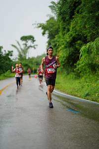 BIB: 5916
                            <button type="button" onclick="openModal(5635407)" class="btn btn-primary btn-sm float-right btn-popup" data-toggle="modal" data-target=".modal-high-quality">
                        <i class="fas fa-shopping-cart"></i> Add to Cart
                    </button>
                                            <button type="button" onclick="isThisMe(5635407, true)" class="btn btn-success btn-sm float-right btn-popup btn-isme hidden" data-toggle="tooltip" data-placement="bottom" title="นี่คือรูปของคุณใช่ไหม คลิกที่นี่เพื่อเอาเข้าอัลบั้ม">
                        <i class="fas fa-plus"></i> Add to album
                    </button>
                    <button type="button" onclick="isThisMe(5635407, false)" class="btn btn-warning btn-sm float-right btn-popup btn-isnotme hidden">
                        <i class="fas fa-ban"></i> Remove from album
                    </button>