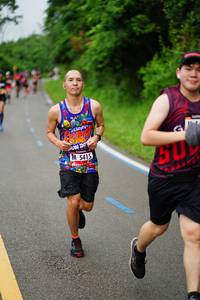 BIB: 5415
                            <button type="button" onclick="openModal(5619637)" class="btn btn-primary btn-sm float-right btn-popup" data-toggle="modal" data-target=".modal-high-quality">
                        <i class="fas fa-shopping-cart"></i> Add to Cart
                    </button>
                                            <button type="button" onclick="isThisMe(5619637, true)" class="btn btn-success btn-sm float-right btn-popup btn-isme hidden" data-toggle="tooltip" data-placement="bottom" title="นี่คือรูปของคุณใช่ไหม คลิกที่นี่เพื่อเอาเข้าอัลบั้ม">
                        <i class="fas fa-plus"></i> Add to album
                    </button>
                    <button type="button" onclick="isThisMe(5619637, false)" class="btn btn-warning btn-sm float-right btn-popup btn-isnotme hidden">
                        <i class="fas fa-ban"></i> Remove from album
                    </button>