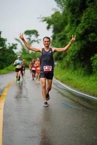 BIB: 5880
                            <button type="button" onclick="openModal(5632553)" class="btn btn-primary btn-sm float-right btn-popup" data-toggle="modal" data-target=".modal-high-quality">
                        <i class="fas fa-shopping-cart"></i> Add to Cart
                    </button>
                                            <button type="button" onclick="isThisMe(5632553, true)" class="btn btn-success btn-sm float-right btn-popup btn-isme hidden" data-toggle="tooltip" data-placement="bottom" title="นี่คือรูปของคุณใช่ไหม คลิกที่นี่เพื่อเอาเข้าอัลบั้ม">
                        <i class="fas fa-plus"></i> Add to album
                    </button>
                    <button type="button" onclick="isThisMe(5632553, false)" class="btn btn-warning btn-sm float-right btn-popup btn-isnotme hidden">
                        <i class="fas fa-ban"></i> Remove from album
                    </button>