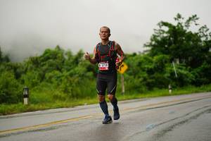 BIB: 5719
                            <button type="button" onclick="openModal(5648271)" class="btn btn-primary btn-sm float-right btn-popup" data-toggle="modal" data-target=".modal-high-quality">
                        <i class="fas fa-shopping-cart"></i> Add to Cart
                    </button>
                                            <button type="button" onclick="isThisMe(5648271, true)" class="btn btn-success btn-sm float-right btn-popup btn-isme hidden" data-toggle="tooltip" data-placement="bottom" title="นี่คือรูปของคุณใช่ไหม คลิกที่นี่เพื่อเอาเข้าอัลบั้ม">
                        <i class="fas fa-plus"></i> Add to album
                    </button>
                    <button type="button" onclick="isThisMe(5648271, false)" class="btn btn-warning btn-sm float-right btn-popup btn-isnotme hidden">
                        <i class="fas fa-ban"></i> Remove from album
                    </button>