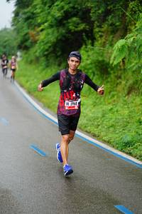 BIB: 5968
                            <button type="button" onclick="openModal(5629026)" class="btn btn-primary btn-sm float-right btn-popup" data-toggle="modal" data-target=".modal-high-quality">
                        <i class="fas fa-shopping-cart"></i> Add to Cart
                    </button>
                                            <button type="button" onclick="isThisMe(5629026, true)" class="btn btn-success btn-sm float-right btn-popup btn-isme hidden" data-toggle="tooltip" data-placement="bottom" title="นี่คือรูปของคุณใช่ไหม คลิกที่นี่เพื่อเอาเข้าอัลบั้ม">
                        <i class="fas fa-plus"></i> Add to album
                    </button>
                    <button type="button" onclick="isThisMe(5629026, false)" class="btn btn-warning btn-sm float-right btn-popup btn-isnotme hidden">
                        <i class="fas fa-ban"></i> Remove from album
                    </button>