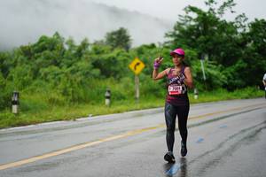 BIB: 7084
                            <button type="button" onclick="openModal(5645610)" class="btn btn-primary btn-sm float-right btn-popup" data-toggle="modal" data-target=".modal-high-quality">
                        <i class="fas fa-shopping-cart"></i> Add to Cart
                    </button>
                                            <button type="button" onclick="isThisMe(5645610, true)" class="btn btn-success btn-sm float-right btn-popup btn-isme hidden" data-toggle="tooltip" data-placement="bottom" title="นี่คือรูปของคุณใช่ไหม คลิกที่นี่เพื่อเอาเข้าอัลบั้ม">
                        <i class="fas fa-plus"></i> Add to album
                    </button>
                    <button type="button" onclick="isThisMe(5645610, false)" class="btn btn-warning btn-sm float-right btn-popup btn-isnotme hidden">
                        <i class="fas fa-ban"></i> Remove from album
                    </button>