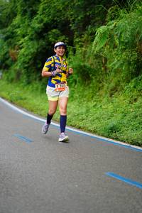 BIB: 3315
                            <button type="button" onclick="openModal(5622645)" class="btn btn-primary btn-sm float-right btn-popup" data-toggle="modal" data-target=".modal-high-quality">
                        <i class="fas fa-shopping-cart"></i> Add to Cart
                    </button>
                                            <button type="button" onclick="isThisMe(5622645, true)" class="btn btn-success btn-sm float-right btn-popup btn-isme hidden" data-toggle="tooltip" data-placement="bottom" title="นี่คือรูปของคุณใช่ไหม คลิกที่นี่เพื่อเอาเข้าอัลบั้ม">
                        <i class="fas fa-plus"></i> Add to album
                    </button>
                    <button type="button" onclick="isThisMe(5622645, false)" class="btn btn-warning btn-sm float-right btn-popup btn-isnotme hidden">
                        <i class="fas fa-ban"></i> Remove from album
                    </button>