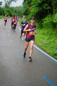 BIB: 3222
                            <button type="button" onclick="openModal(5623882)" class="btn btn-primary btn-sm float-right btn-popup" data-toggle="modal" data-target=".modal-high-quality">
                        <i class="fas fa-shopping-cart"></i> Add to Cart
                    </button>
                                            <button type="button" onclick="isThisMe(5623882, true)" class="btn btn-success btn-sm float-right btn-popup btn-isme hidden" data-toggle="tooltip" data-placement="bottom" title="นี่คือรูปของคุณใช่ไหม คลิกที่นี่เพื่อเอาเข้าอัลบั้ม">
                        <i class="fas fa-plus"></i> Add to album
                    </button>
                    <button type="button" onclick="isThisMe(5623882, false)" class="btn btn-warning btn-sm float-right btn-popup btn-isnotme hidden">
                        <i class="fas fa-ban"></i> Remove from album
                    </button>