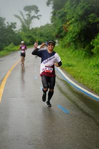 BIB: 5208
                            <button type="button" onclick="openModal(5633391)" class="btn btn-primary btn-sm float-right btn-popup" data-toggle="modal" data-target=".modal-high-quality">
                        <i class="fas fa-shopping-cart"></i> Add to Cart
                    </button>
                                            <button type="button" onclick="isThisMe(5633391, true)" class="btn btn-success btn-sm float-right btn-popup btn-isme hidden" data-toggle="tooltip" data-placement="bottom" title="นี่คือรูปของคุณใช่ไหม คลิกที่นี่เพื่อเอาเข้าอัลบั้ม">
                        <i class="fas fa-plus"></i> Add to album
                    </button>
                    <button type="button" onclick="isThisMe(5633391, false)" class="btn btn-warning btn-sm float-right btn-popup btn-isnotme hidden">
                        <i class="fas fa-ban"></i> Remove from album
                    </button>