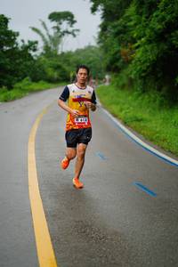 BIB: 6138
                            <button type="button" onclick="openModal(5625084)" class="btn btn-primary btn-sm float-right btn-popup" data-toggle="modal" data-target=".modal-high-quality">
                        <i class="fas fa-shopping-cart"></i> Add to Cart
                    </button>
                                            <button type="button" onclick="isThisMe(5625084, true)" class="btn btn-success btn-sm float-right btn-popup btn-isme hidden" data-toggle="tooltip" data-placement="bottom" title="นี่คือรูปของคุณใช่ไหม คลิกที่นี่เพื่อเอาเข้าอัลบั้ม">
                        <i class="fas fa-plus"></i> Add to album
                    </button>
                    <button type="button" onclick="isThisMe(5625084, false)" class="btn btn-warning btn-sm float-right btn-popup btn-isnotme hidden">
                        <i class="fas fa-ban"></i> Remove from album
                    </button>