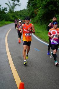 BIB: 5692, 6074, 
                            <button type="button" onclick="openModal(5620611)" class="btn btn-primary btn-sm float-right btn-popup" data-toggle="modal" data-target=".modal-high-quality">
                        <i class="fas fa-shopping-cart"></i> Add to Cart
                    </button>
                                            <button type="button" onclick="isThisMe(5620611, true)" class="btn btn-success btn-sm float-right btn-popup btn-isme hidden" data-toggle="tooltip" data-placement="bottom" title="นี่คือรูปของคุณใช่ไหม คลิกที่นี่เพื่อเอาเข้าอัลบั้ม">
                        <i class="fas fa-plus"></i> Add to album
                    </button>
                    <button type="button" onclick="isThisMe(5620611, false)" class="btn btn-warning btn-sm float-right btn-popup btn-isnotme hidden">
                        <i class="fas fa-ban"></i> Remove from album
                    </button>