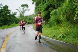 BIB: 621
                            <button type="button" onclick="openModal(5639516)" class="btn btn-primary btn-sm float-right btn-popup" data-toggle="modal" data-target=".modal-high-quality">
                        <i class="fas fa-shopping-cart"></i> Add to Cart
                    </button>
                                            <button type="button" onclick="isThisMe(5639516, true)" class="btn btn-success btn-sm float-right btn-popup btn-isme hidden" data-toggle="tooltip" data-placement="bottom" title="นี่คือรูปของคุณใช่ไหม คลิกที่นี่เพื่อเอาเข้าอัลบั้ม">
                        <i class="fas fa-plus"></i> Add to album
                    </button>
                    <button type="button" onclick="isThisMe(5639516, false)" class="btn btn-warning btn-sm float-right btn-popup btn-isnotme hidden">
                        <i class="fas fa-ban"></i> Remove from album
                    </button>