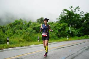 BIB: 7176
                            <button type="button" onclick="openModal(5648787)" class="btn btn-primary btn-sm float-right btn-popup" data-toggle="modal" data-target=".modal-high-quality">
                        <i class="fas fa-shopping-cart"></i> Add to Cart
                    </button>
                                            <button type="button" onclick="isThisMe(5648787, true)" class="btn btn-success btn-sm float-right btn-popup btn-isme hidden" data-toggle="tooltip" data-placement="bottom" title="นี่คือรูปของคุณใช่ไหม คลิกที่นี่เพื่อเอาเข้าอัลบั้ม">
                        <i class="fas fa-plus"></i> Add to album
                    </button>
                    <button type="button" onclick="isThisMe(5648787, false)" class="btn btn-warning btn-sm float-right btn-popup btn-isnotme hidden">
                        <i class="fas fa-ban"></i> Remove from album
                    </button>