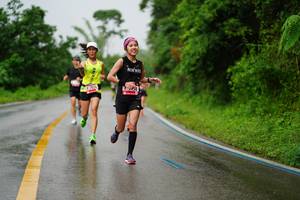 BIB: 
                            <button type="button" onclick="openModal(5630954)" class="btn btn-primary btn-sm float-right btn-popup" data-toggle="modal" data-target=".modal-high-quality">
                        <i class="fas fa-shopping-cart"></i> Add to Cart
                    </button>
                                            <button type="button" onclick="isThisMe(5630954, true)" class="btn btn-success btn-sm float-right btn-popup btn-isme hidden" data-toggle="tooltip" data-placement="bottom" title="นี่คือรูปของคุณใช่ไหม คลิกที่นี่เพื่อเอาเข้าอัลบั้ม">
                        <i class="fas fa-plus"></i> Add to album
                    </button>
                    <button type="button" onclick="isThisMe(5630954, false)" class="btn btn-warning btn-sm float-right btn-popup btn-isnotme hidden">
                        <i class="fas fa-ban"></i> Remove from album
                    </button>