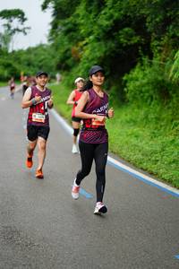 BIB: 1694, 
                            <button type="button" onclick="openModal(5620609)" class="btn btn-primary btn-sm float-right btn-popup" data-toggle="modal" data-target=".modal-high-quality">
                        <i class="fas fa-shopping-cart"></i> Add to Cart
                    </button>
                                            <button type="button" onclick="isThisMe(5620609, true)" class="btn btn-success btn-sm float-right btn-popup btn-isme hidden" data-toggle="tooltip" data-placement="bottom" title="นี่คือรูปของคุณใช่ไหม คลิกที่นี่เพื่อเอาเข้าอัลบั้ม">
                        <i class="fas fa-plus"></i> Add to album
                    </button>
                    <button type="button" onclick="isThisMe(5620609, false)" class="btn btn-warning btn-sm float-right btn-popup btn-isnotme hidden">
                        <i class="fas fa-ban"></i> Remove from album
                    </button>