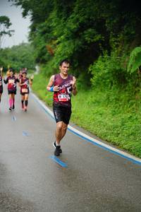 BIB: 5783
                            <button type="button" onclick="openModal(5628613)" class="btn btn-primary btn-sm float-right btn-popup" data-toggle="modal" data-target=".modal-high-quality">
                        <i class="fas fa-shopping-cart"></i> Add to Cart
                    </button>
                                            <button type="button" onclick="isThisMe(5628613, true)" class="btn btn-success btn-sm float-right btn-popup btn-isme hidden" data-toggle="tooltip" data-placement="bottom" title="นี่คือรูปของคุณใช่ไหม คลิกที่นี่เพื่อเอาเข้าอัลบั้ม">
                        <i class="fas fa-plus"></i> Add to album
                    </button>
                    <button type="button" onclick="isThisMe(5628613, false)" class="btn btn-warning btn-sm float-right btn-popup btn-isnotme hidden">
                        <i class="fas fa-ban"></i> Remove from album
                    </button>