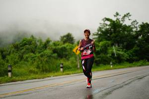 BIB: 7075
                            <button type="button" onclick="openModal(5649224)" class="btn btn-primary btn-sm float-right btn-popup" data-toggle="modal" data-target=".modal-high-quality">
                        <i class="fas fa-shopping-cart"></i> Add to Cart
                    </button>
                                            <button type="button" onclick="isThisMe(5649224, true)" class="btn btn-success btn-sm float-right btn-popup btn-isme hidden" data-toggle="tooltip" data-placement="bottom" title="นี่คือรูปของคุณใช่ไหม คลิกที่นี่เพื่อเอาเข้าอัลบั้ม">
                        <i class="fas fa-plus"></i> Add to album
                    </button>
                    <button type="button" onclick="isThisMe(5649224, false)" class="btn btn-warning btn-sm float-right btn-popup btn-isnotme hidden">
                        <i class="fas fa-ban"></i> Remove from album
                    </button>