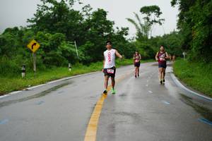 BIB: 
                            <button type="button" onclick="openModal(5650446)" class="btn btn-primary btn-sm float-right btn-popup" data-toggle="modal" data-target=".modal-high-quality">
                        <i class="fas fa-shopping-cart"></i> Add to Cart
                    </button>
                                            <button type="button" onclick="isThisMe(5650446, true)" class="btn btn-success btn-sm float-right btn-popup btn-isme hidden" data-toggle="tooltip" data-placement="bottom" title="นี่คือรูปของคุณใช่ไหม คลิกที่นี่เพื่อเอาเข้าอัลบั้ม">
                        <i class="fas fa-plus"></i> Add to album
                    </button>
                    <button type="button" onclick="isThisMe(5650446, false)" class="btn btn-warning btn-sm float-right btn-popup btn-isnotme hidden">
                        <i class="fas fa-ban"></i> Remove from album
                    </button>