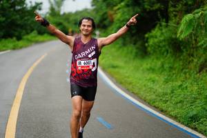 BIB: 6001
                            <button type="button" onclick="openModal(5623000)" class="btn btn-primary btn-sm float-right btn-popup" data-toggle="modal" data-target=".modal-high-quality">
                        <i class="fas fa-shopping-cart"></i> Add to Cart
                    </button>
                                            <button type="button" onclick="isThisMe(5623000, true)" class="btn btn-success btn-sm float-right btn-popup btn-isme hidden" data-toggle="tooltip" data-placement="bottom" title="นี่คือรูปของคุณใช่ไหม คลิกที่นี่เพื่อเอาเข้าอัลบั้ม">
                        <i class="fas fa-plus"></i> Add to album
                    </button>
                    <button type="button" onclick="isThisMe(5623000, false)" class="btn btn-warning btn-sm float-right btn-popup btn-isnotme hidden">
                        <i class="fas fa-ban"></i> Remove from album
                    </button>