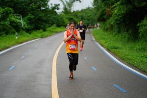 BIB: 6078
                            <button type="button" onclick="openModal(5619593)" class="btn btn-primary btn-sm float-right btn-popup" data-toggle="modal" data-target=".modal-high-quality">
                        <i class="fas fa-shopping-cart"></i> Add to Cart
                    </button>
                                            <button type="button" onclick="isThisMe(5619593, true)" class="btn btn-success btn-sm float-right btn-popup btn-isme hidden" data-toggle="tooltip" data-placement="bottom" title="นี่คือรูปของคุณใช่ไหม คลิกที่นี่เพื่อเอาเข้าอัลบั้ม">
                        <i class="fas fa-plus"></i> Add to album
                    </button>
                    <button type="button" onclick="isThisMe(5619593, false)" class="btn btn-warning btn-sm float-right btn-popup btn-isnotme hidden">
                        <i class="fas fa-ban"></i> Remove from album
                    </button>